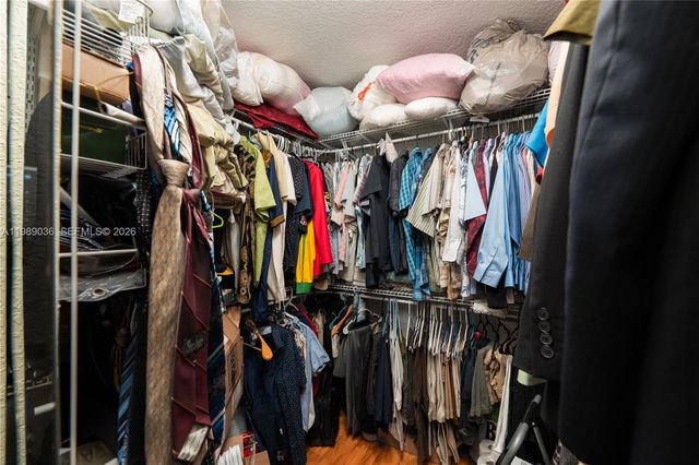 17211 SW 12th St, Pembroke Pines, FL 33029