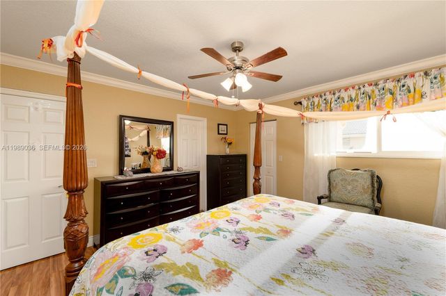 17211 SW 12th St, Pembroke Pines, FL 33029