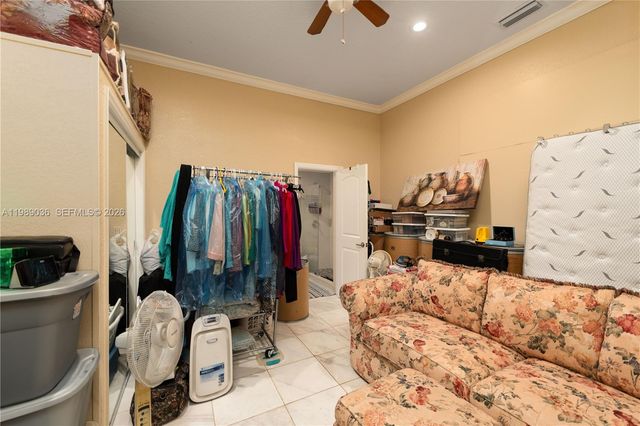 17211 SW 12th St, Pembroke Pines, FL 33029