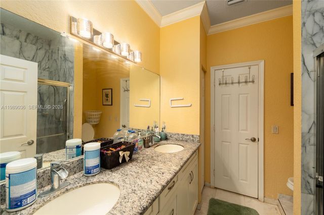 17211 SW 12th St, Pembroke Pines, FL 33029