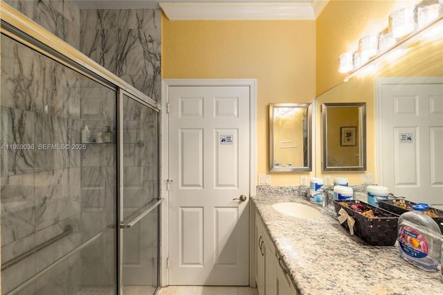 17211 SW 12th St, Pembroke Pines, FL 33029