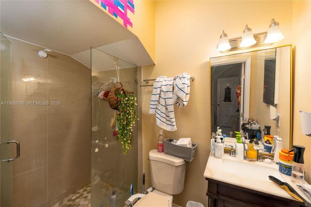 17211 SW 12th St, Pembroke Pines, FL 33029