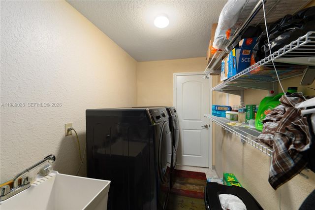 17211 SW 12th St, Pembroke Pines, FL 33029