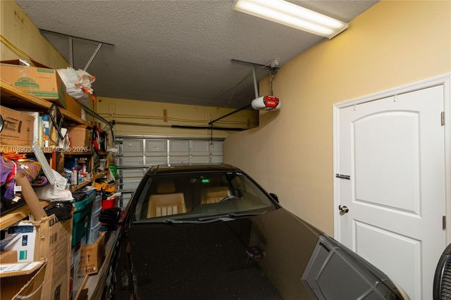 17211 SW 12th St, Pembroke Pines, FL 33029