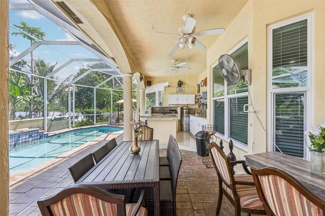 17211 SW 12th St, Pembroke Pines, FL 33029
