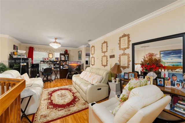 17211 SW 12th St, Pembroke Pines, FL 33029