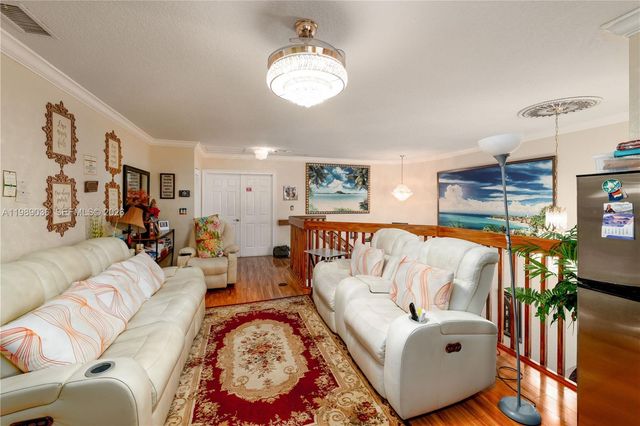 17211 SW 12th St, Pembroke Pines, FL 33029