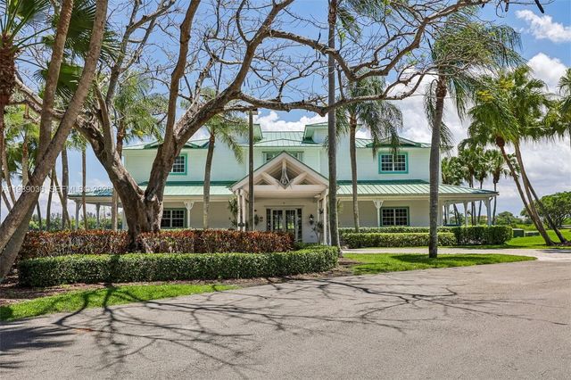 17211 SW 12th St, Pembroke Pines, FL 33029