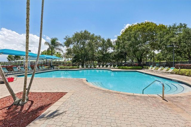 17211 SW 12th St, Pembroke Pines, FL 33029
