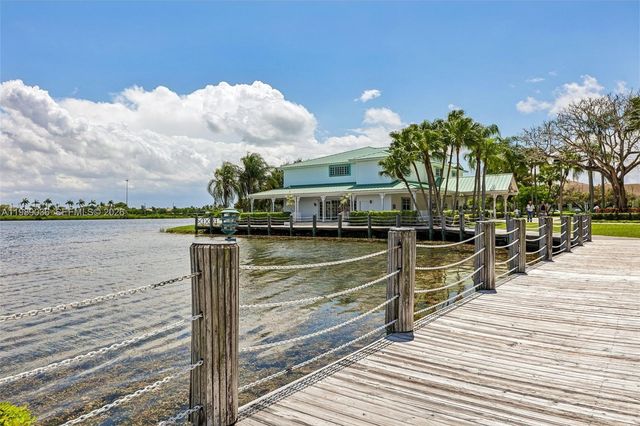 17211 SW 12th St, Pembroke Pines, FL 33029