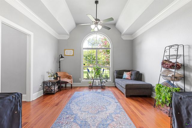 102 White Columns Drive, Kathleen, GA 31047