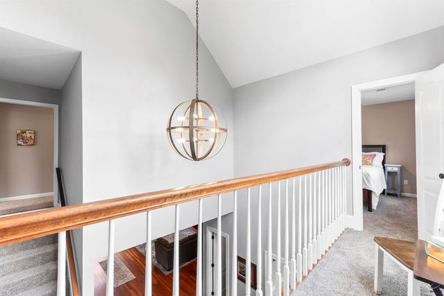 102 White Columns Drive, Kathleen, GA 31047