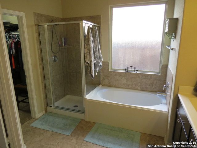 141 BUCKSKIN WAY, Cibolo, TX 78108
