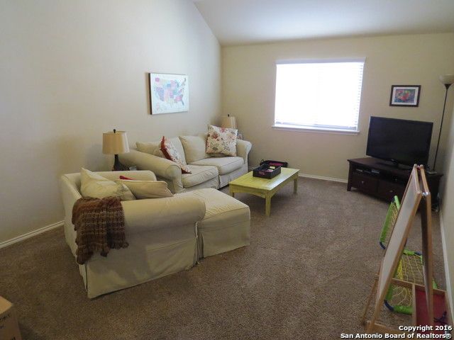141 BUCKSKIN WAY, Cibolo, TX 78108