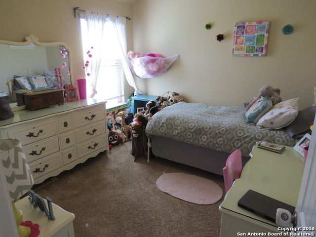 141 BUCKSKIN WAY, Cibolo, TX 78108