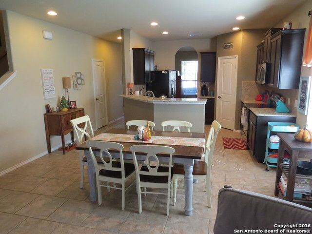 141 BUCKSKIN WAY, Cibolo, TX 78108