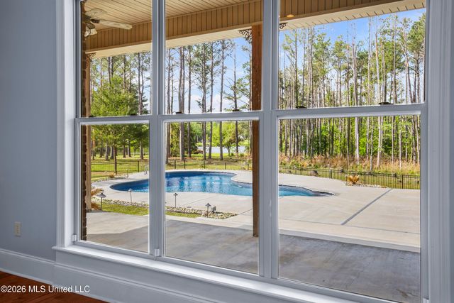 151 Lakeshire Parkway, Canton, MS 39046