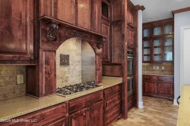 151 Lakeshire Parkway, Canton, MS 39046