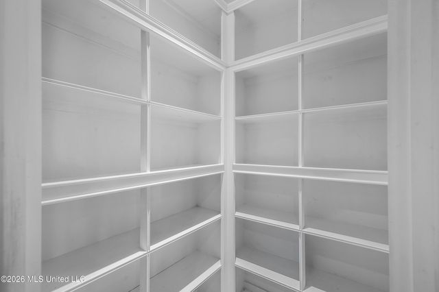 151 Lakeshire Parkway, Canton, MS 39046