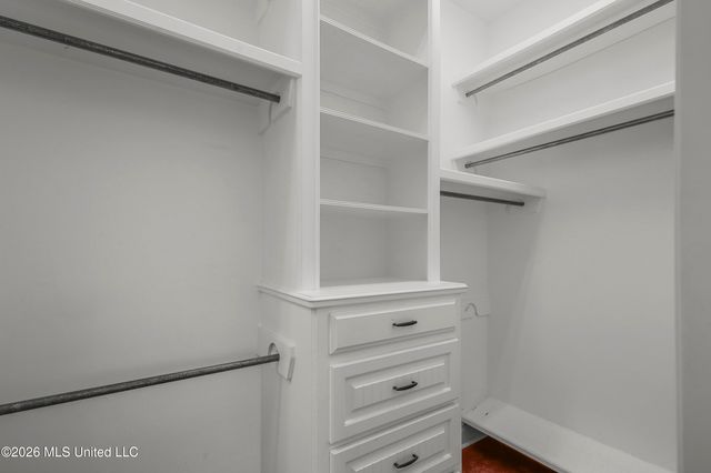 151 Lakeshire Parkway, Canton, MS 39046