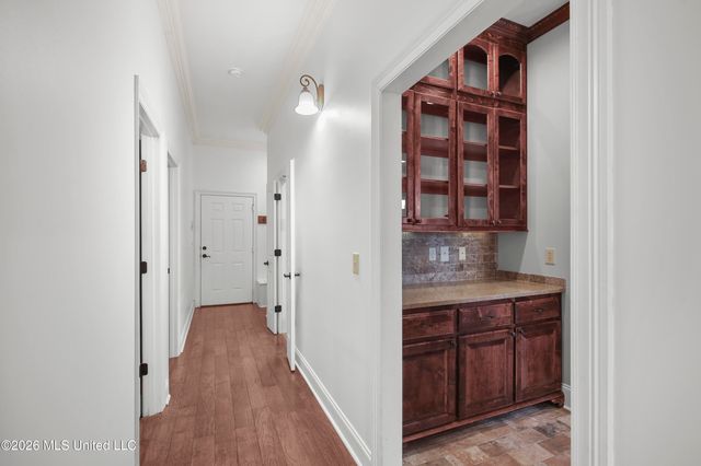 151 Lakeshire Parkway, Canton, MS 39046