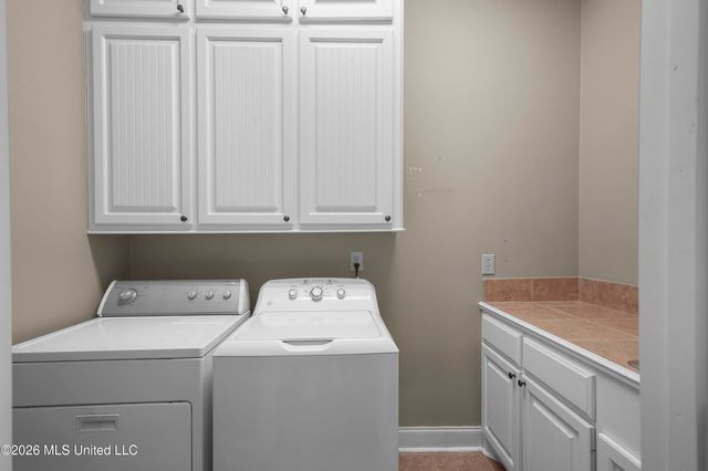 151 Lakeshire Parkway, Canton, MS 39046