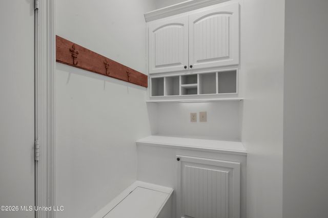 151 Lakeshire Parkway, Canton, MS 39046