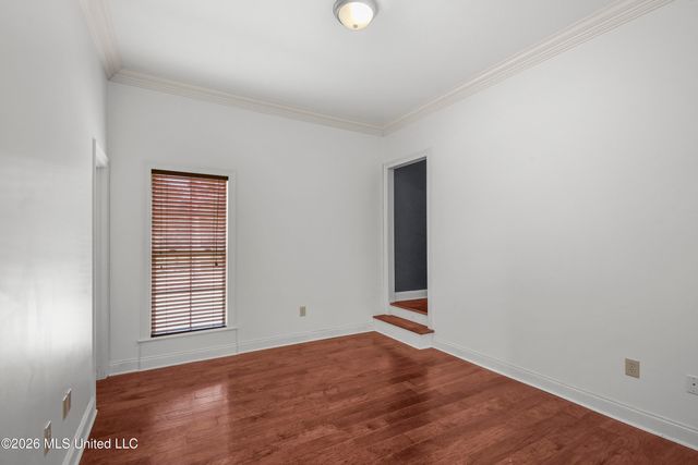 151 Lakeshire Parkway, Canton, MS 39046