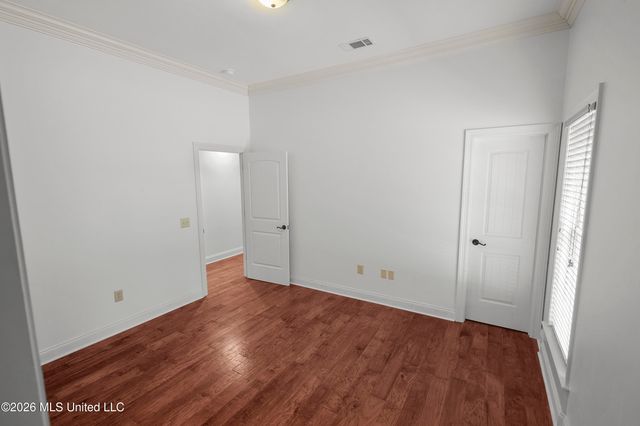 151 Lakeshire Parkway, Canton, MS 39046