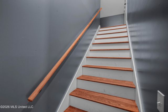 151 Lakeshire Parkway, Canton, MS 39046