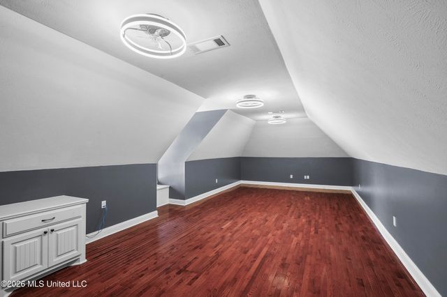 151 Lakeshire Parkway, Canton, MS 39046