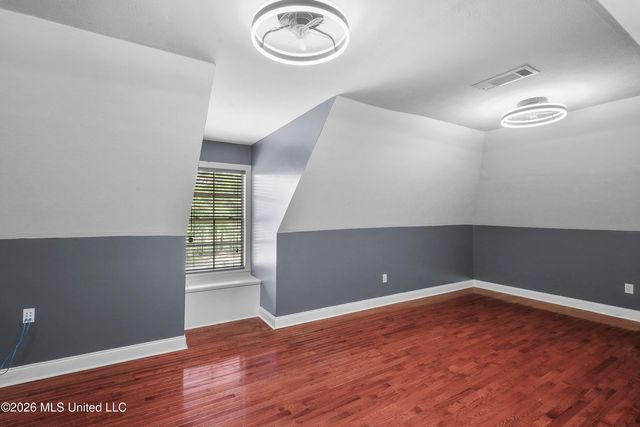 151 Lakeshire Parkway, Canton, MS 39046