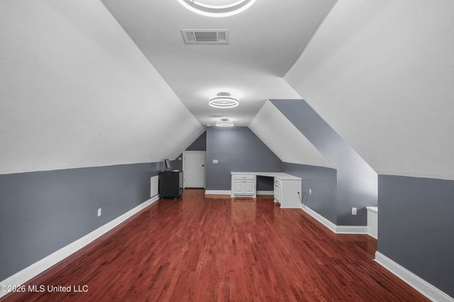 151 Lakeshire Parkway, Canton, MS 39046