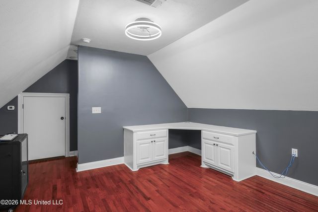 151 Lakeshire Parkway, Canton, MS 39046