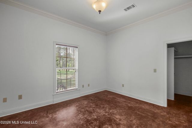 151 Lakeshire Parkway, Canton, MS 39046