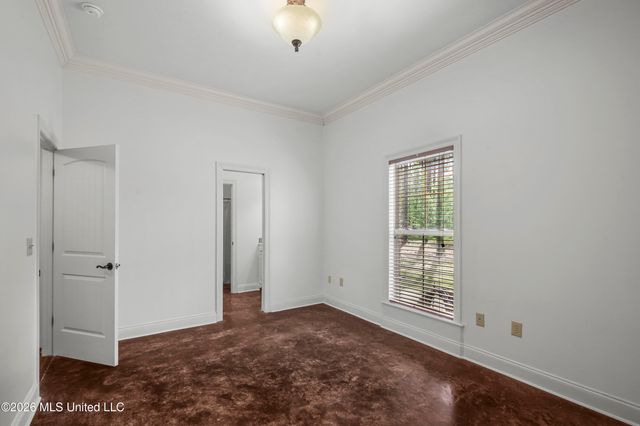 151 Lakeshire Parkway, Canton, MS 39046