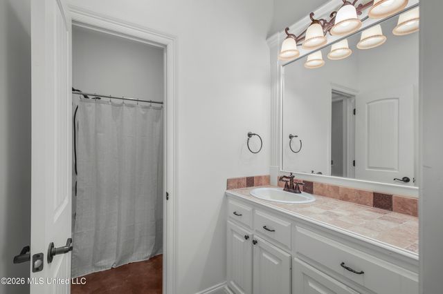 151 Lakeshire Parkway, Canton, MS 39046