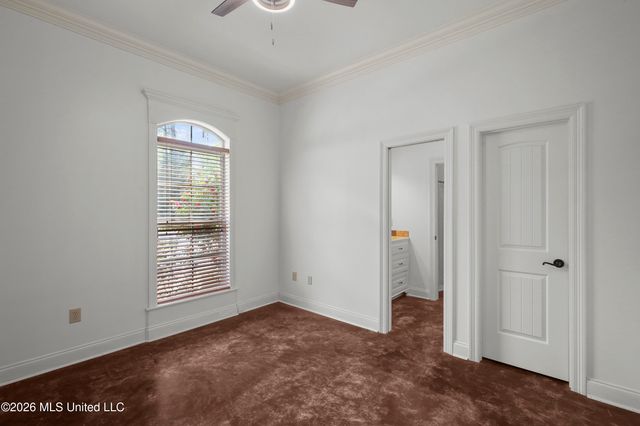 151 Lakeshire Parkway, Canton, MS 39046