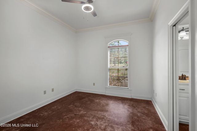 151 Lakeshire Parkway, Canton, MS 39046