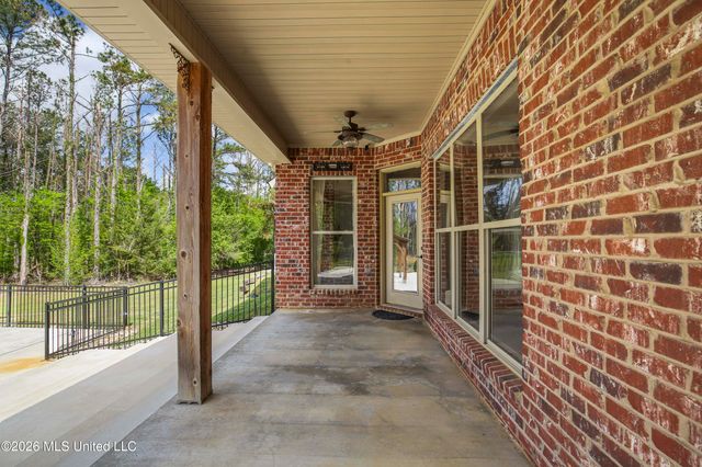 151 Lakeshire Parkway, Canton, MS 39046