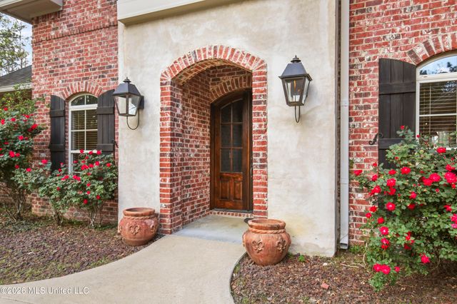 151 Lakeshire Parkway, Canton, MS 39046