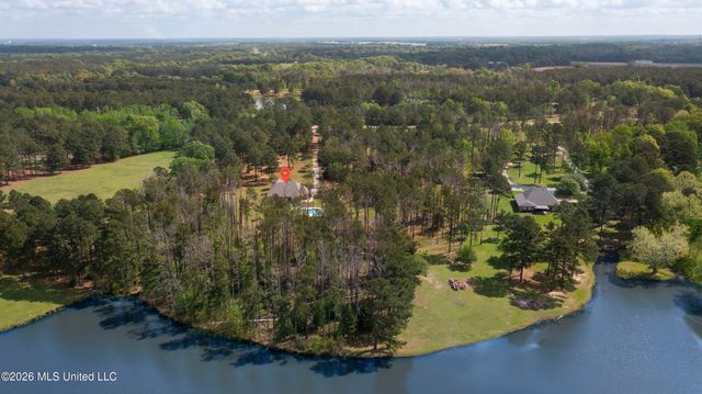 151 Lakeshire Parkway, Canton, MS 39046