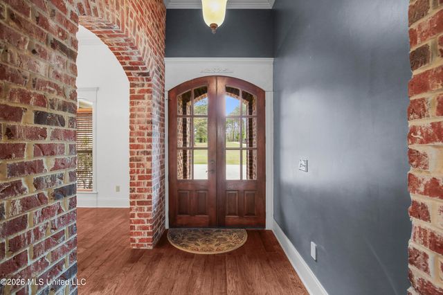 151 Lakeshire Parkway, Canton, MS 39046