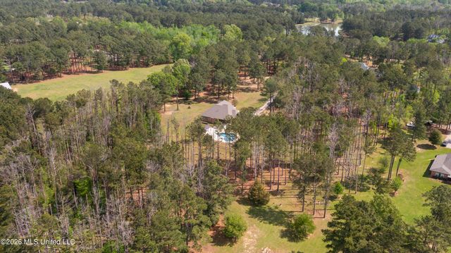 151 Lakeshire Parkway, Canton, MS 39046
