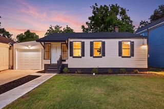 2211 Garfield Street, North Charleston, SC 29405