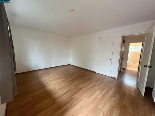2134 Mcgee Ave B, Berkeley, CA 94703