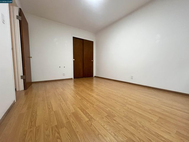 2134 Mcgee Ave B, Berkeley, CA 94703