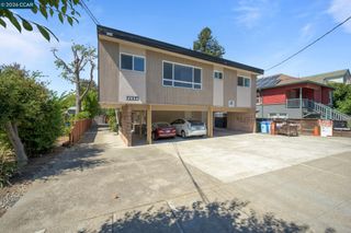 2134 Mcgee Ave B, Berkeley, CA 94703