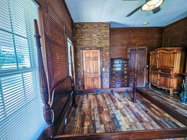 898 Bachelor Hill Road, Walterboro, SC 29488