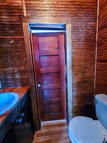 898 Bachelor Hill Road, Walterboro, SC 29488